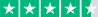 Trustpilot